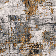 PRINT / DAKAR (PRINT)