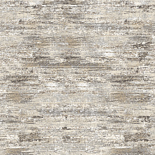 PRINT / SHTRIH (PRINT)