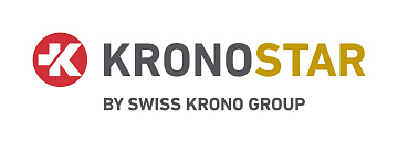 KRONOSTAR