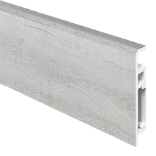 Плинтус и сопутствующие / Aberhof Luxe