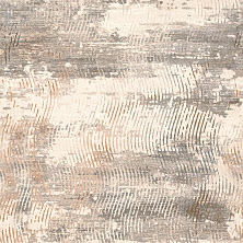 PRINT / WAVE (PRINT)