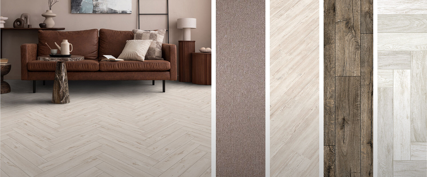 Широкий <span class="desktop-br"></span> ассортимент