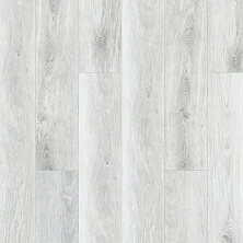 Spirit Home 30 Gluedown / YOSEMITE