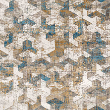 PRINT / CORNER (PRINT)