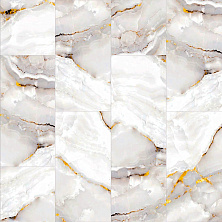 PRINT / CALACATTA TILE (PRINT)