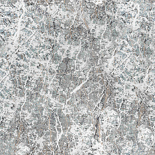 PRINT / STONE (PRINT)