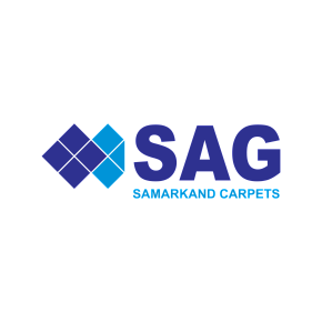 SAG