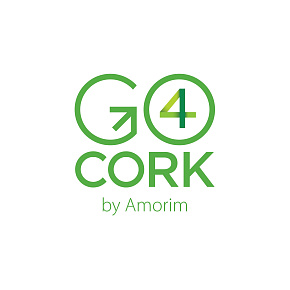 GO4CORK