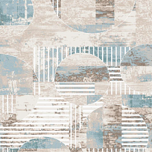 Ковры РОЯЛ ТАФТ / Люция