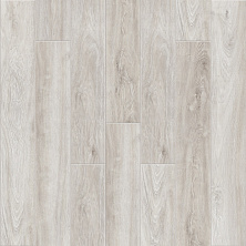 Grand Canyon (not EIR)