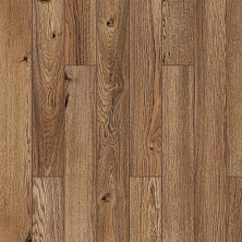 Бытовой / Bella Mariana