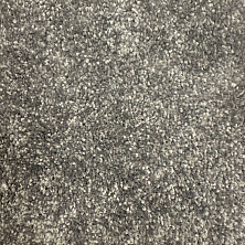 КОЛИНХОИ КАЙРОККУМ / Florentis