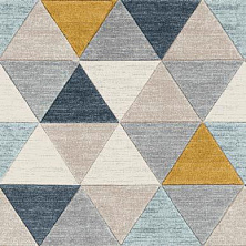 PRINT / OSLO (PRINT)