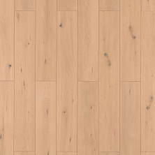 EGGER PRO 2023+ / CLASSIC 2023+