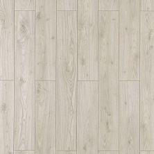 EGGER PRO 2023+ / CLASSIC V4 2023+