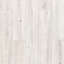 LATAT / ELEGANTE 8 мм NL