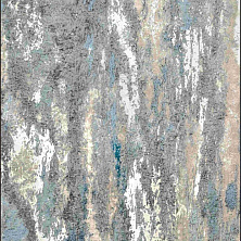 Ковры КОЛИНХОИ КАЙРОККУМ / Print ковер