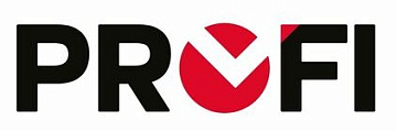 Profi