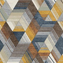 PRINT / DUBLIN (PRINT)