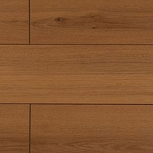 IDEAL (by Kastamonu) / Choice 8-33