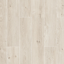 IDEAL (by Kastamonu) / Look V4 8-32