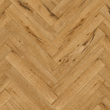 Aberhof (by Pasadena) / ART CHATEAU