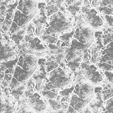 PRINT / MRAMOR GREY (PRINT)