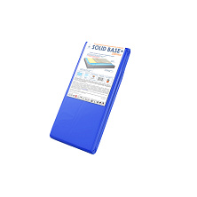 Подложка / Средства для укладки / Солид