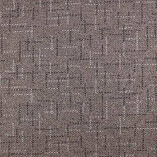 BERBER