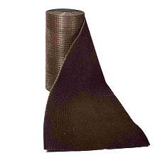 Грязезащитные покрытия / Щетина Альфа-стиль