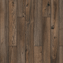 Бытовой / Bella Mariana